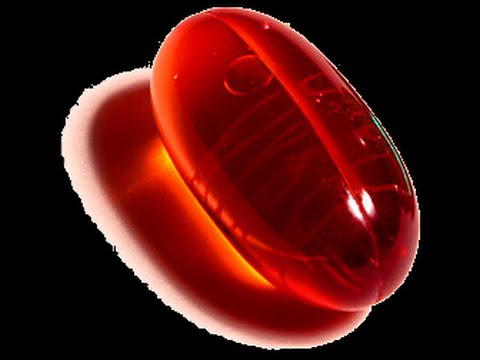 My juvenile red pill moments.