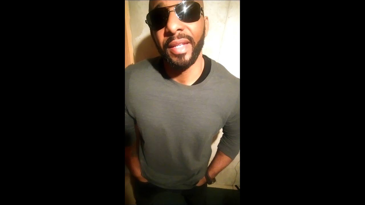 New talking points against Red Pill brothers (2015)