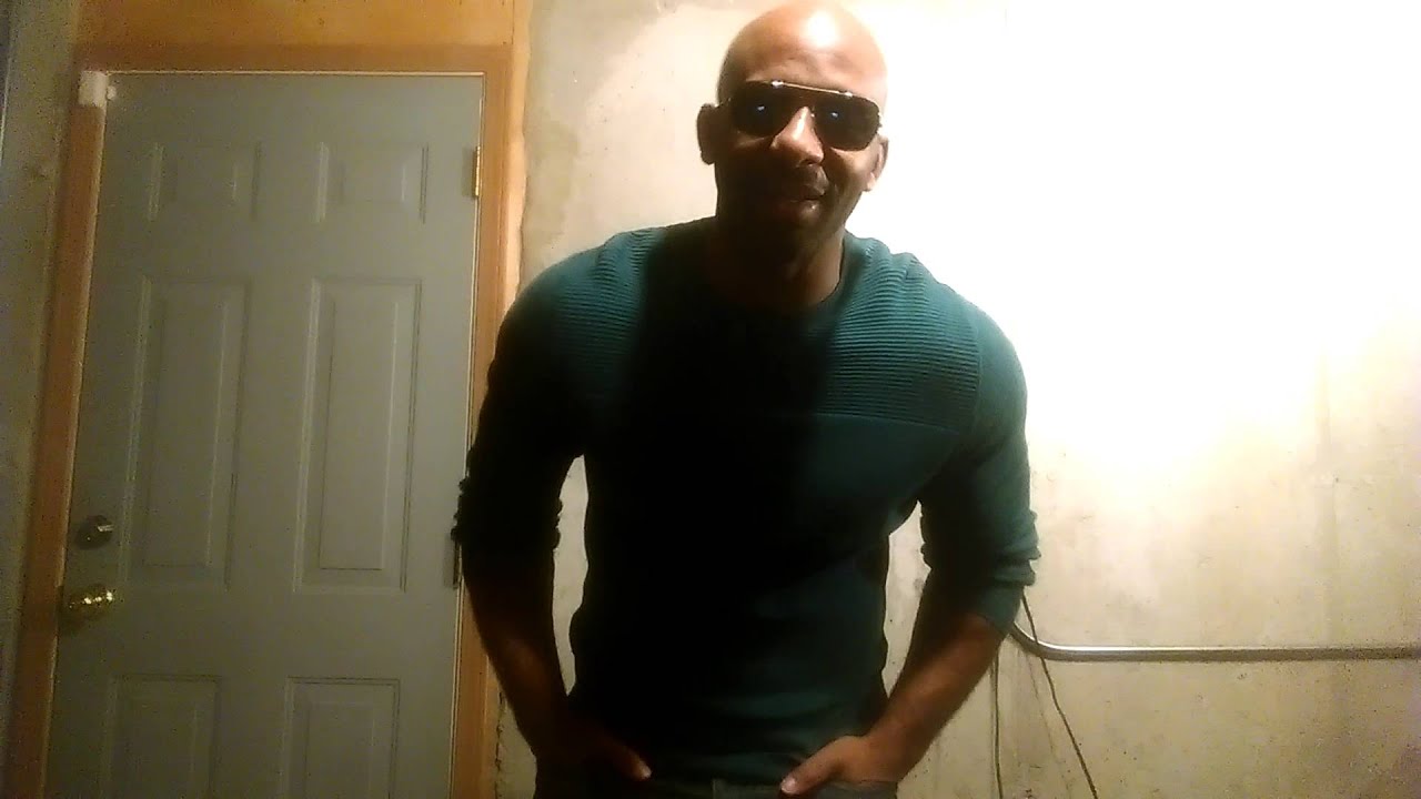 I know that it’s been a long time