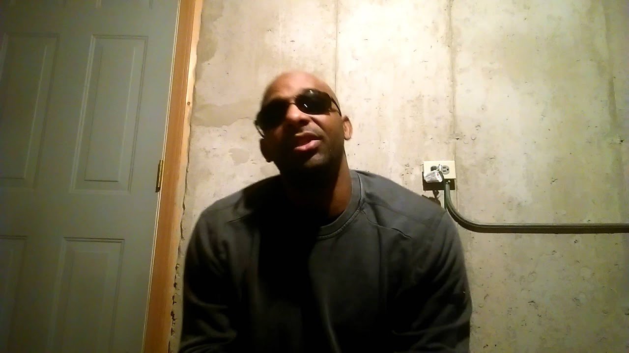 The male/female physical fitness bias.