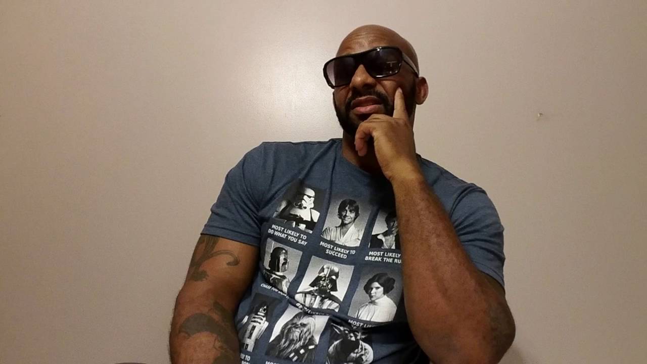 Advice for my man Motto power…