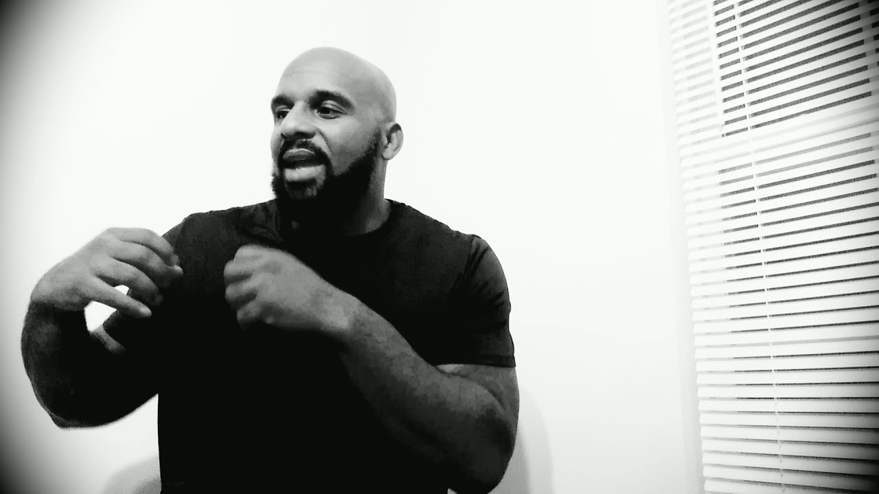 Royal Ghetto Gagging.. (2016)