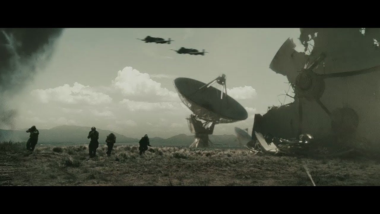 The future of today’s daggle (2016)