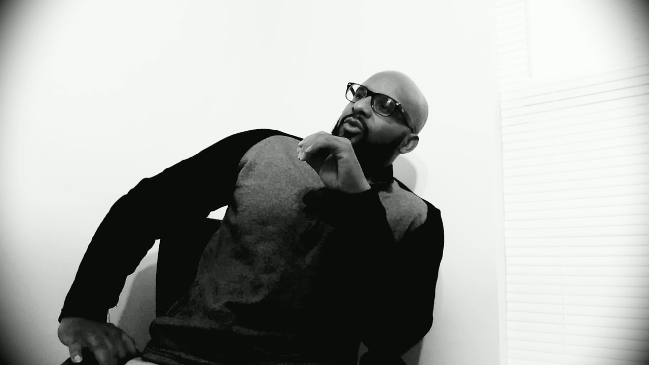 Me too and Colorism: the death rattle of feminism