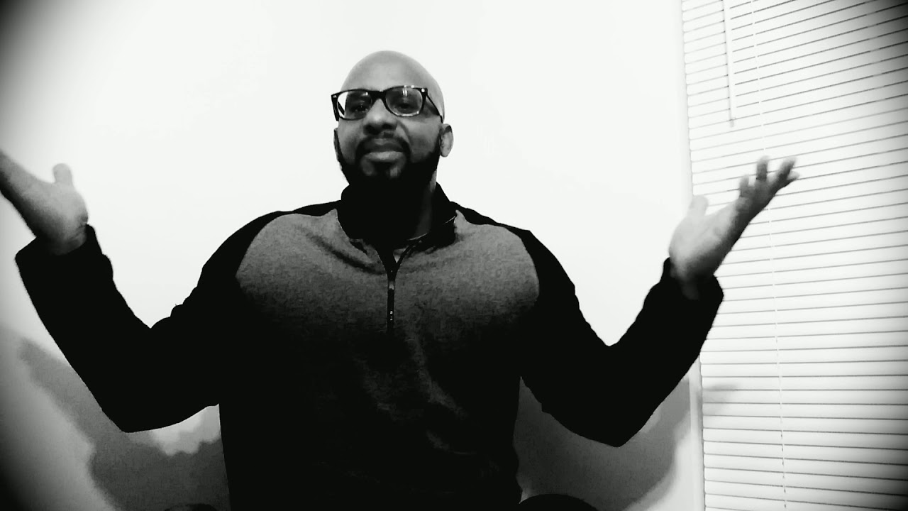 Colorism will sew the seeds of hatred and death.