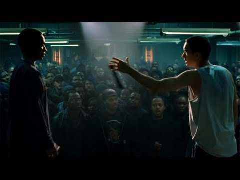 Tell em something they don’t know about me!!!!!