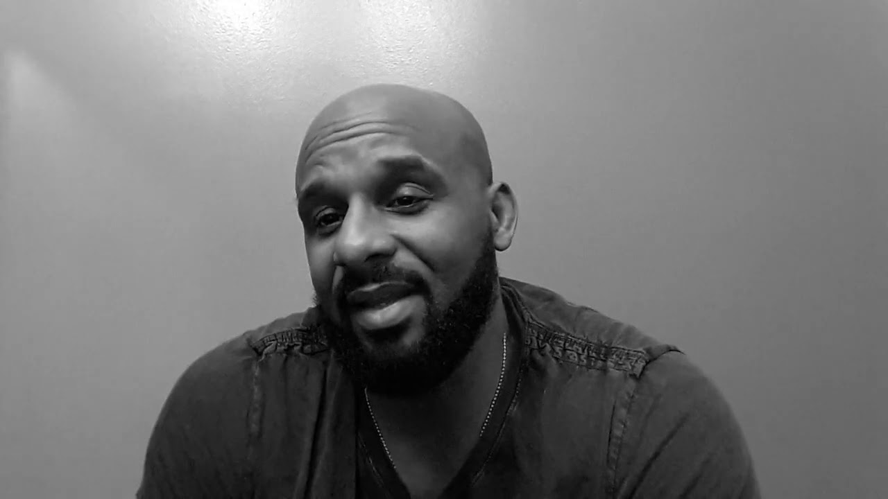 My Thoughts On The Vaccine