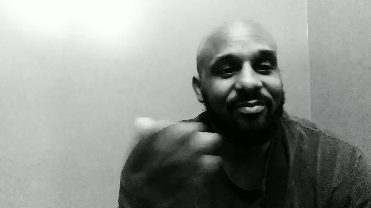 Yo Fellas, It’s Been A While…