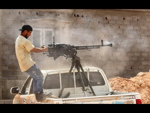 The Globalist agenda to inhibit mobility.