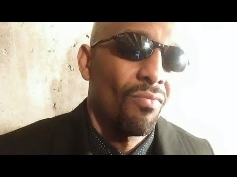 Game can only get you so far! (with Dennis Jeanpierre)