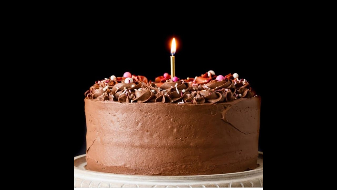 Eat the motherphuckin cake!!!!!