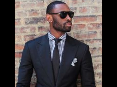 The High Value Male paradox