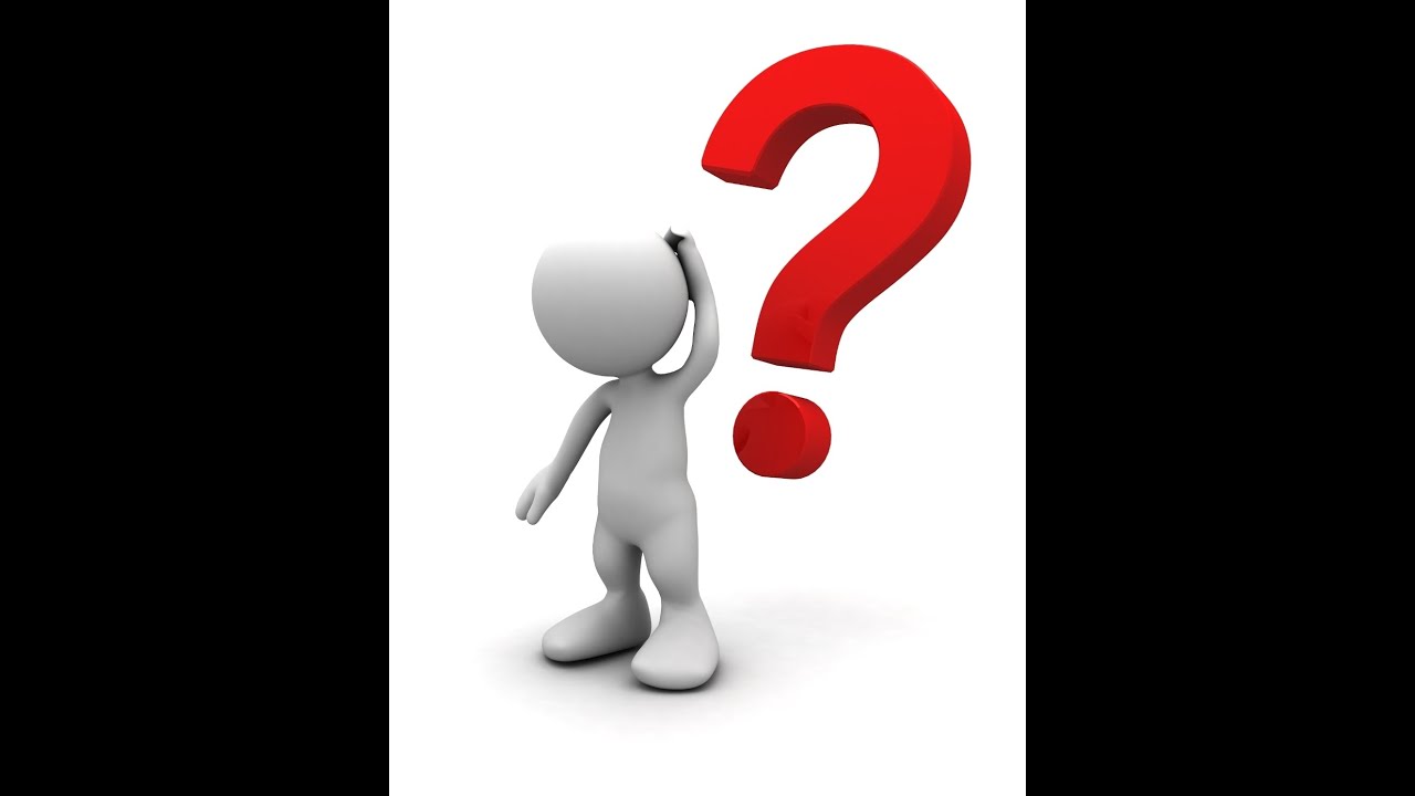 More questions for the Mating/Industry….