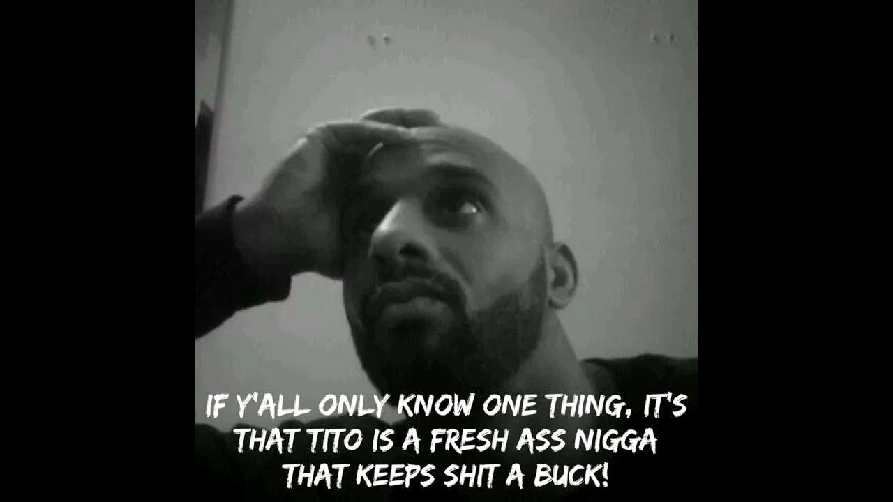 How can you “protect women” online? (2015)