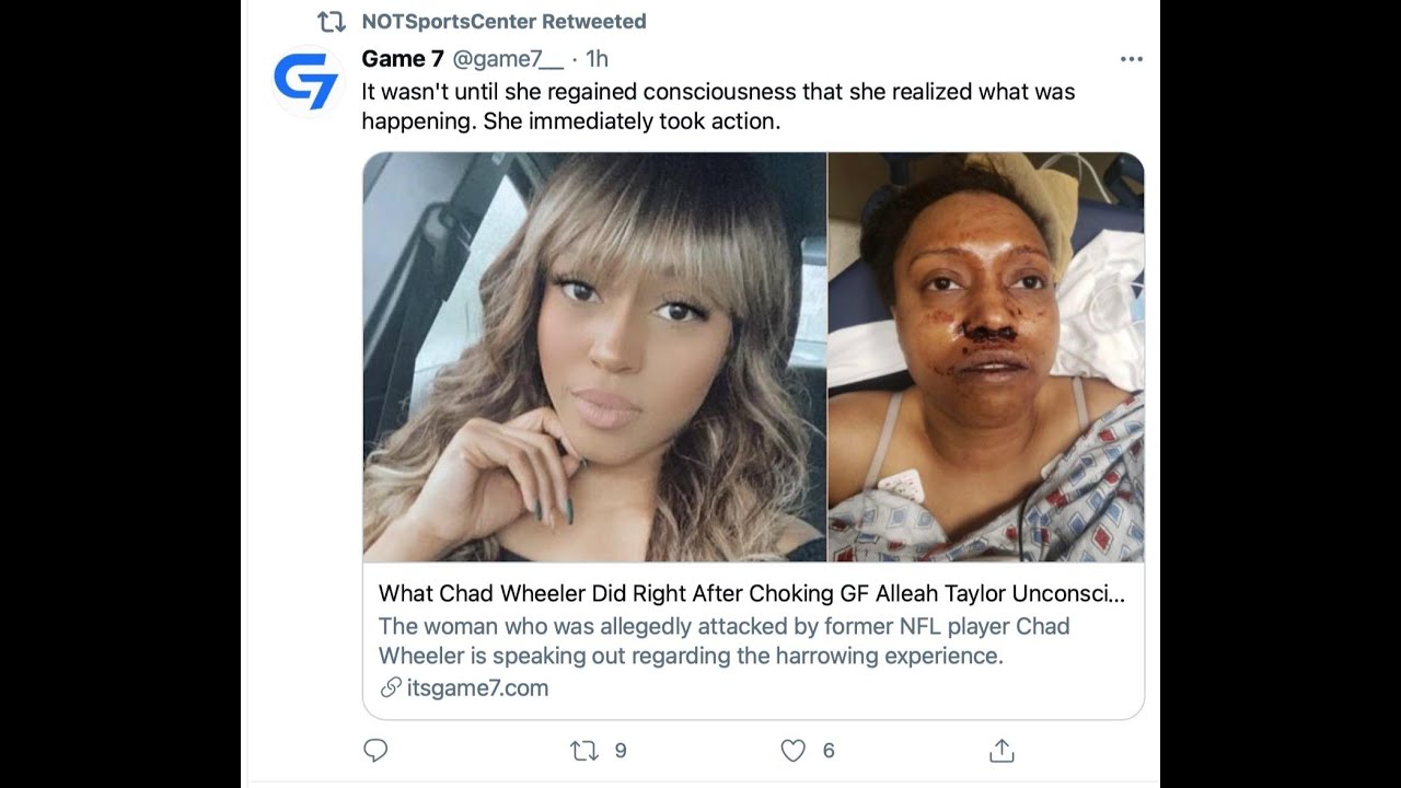 Think Black Man…..