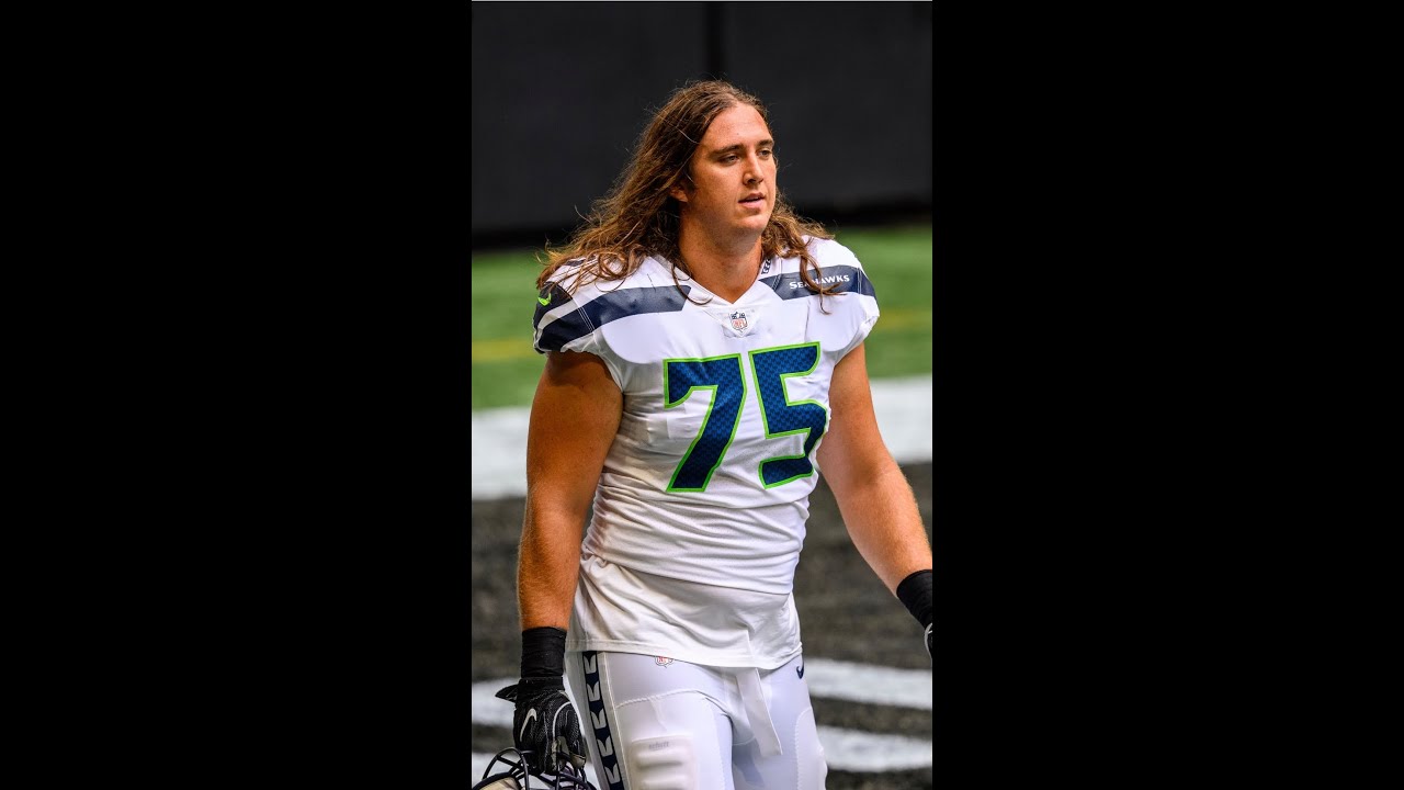 Media whitewashing of domestic violence allegations against White player. (Pun intended)