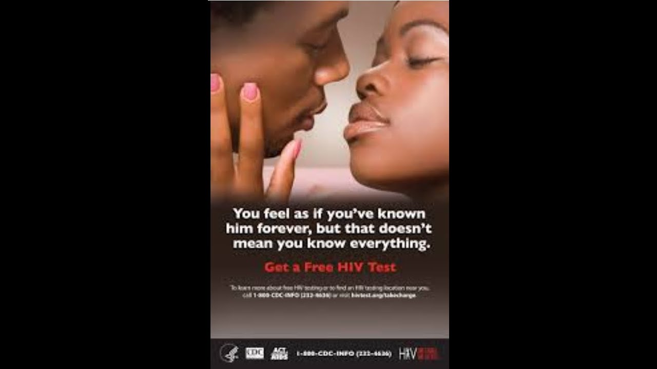 If you talk shit about us, get your facts straight.