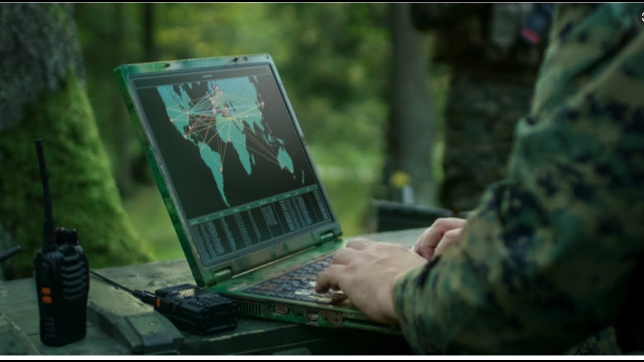 Gender war tactics update: The world’s worst perfume.