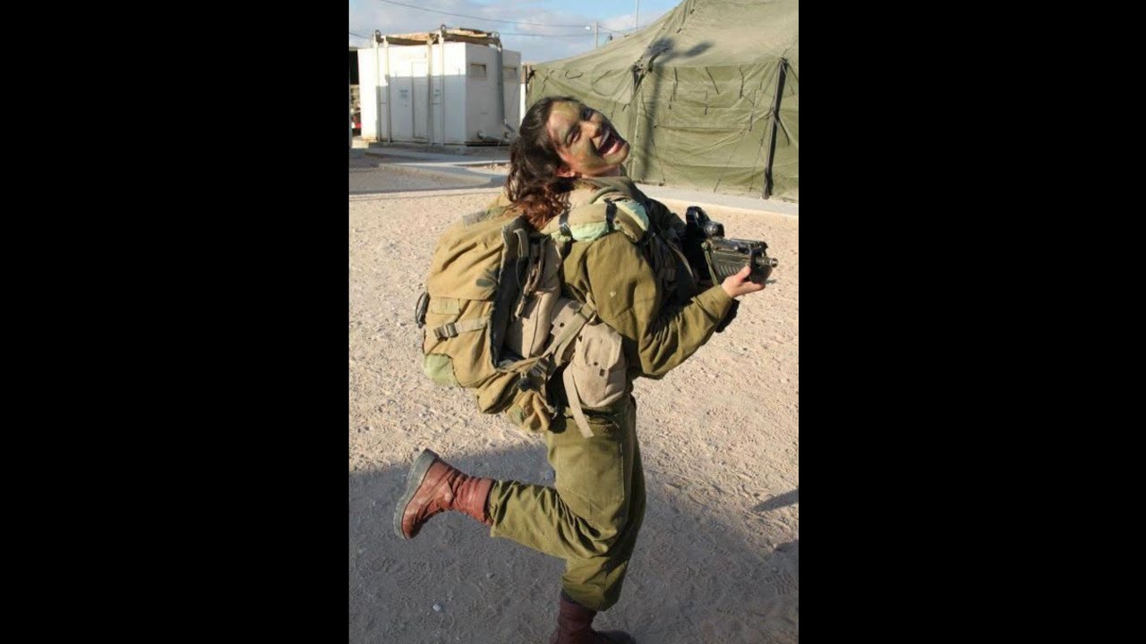 The next gender war pt2.