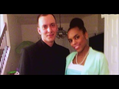 Tragic murder of swirler by husband. #levelup #givewhitemenachance #divest #pinkpill