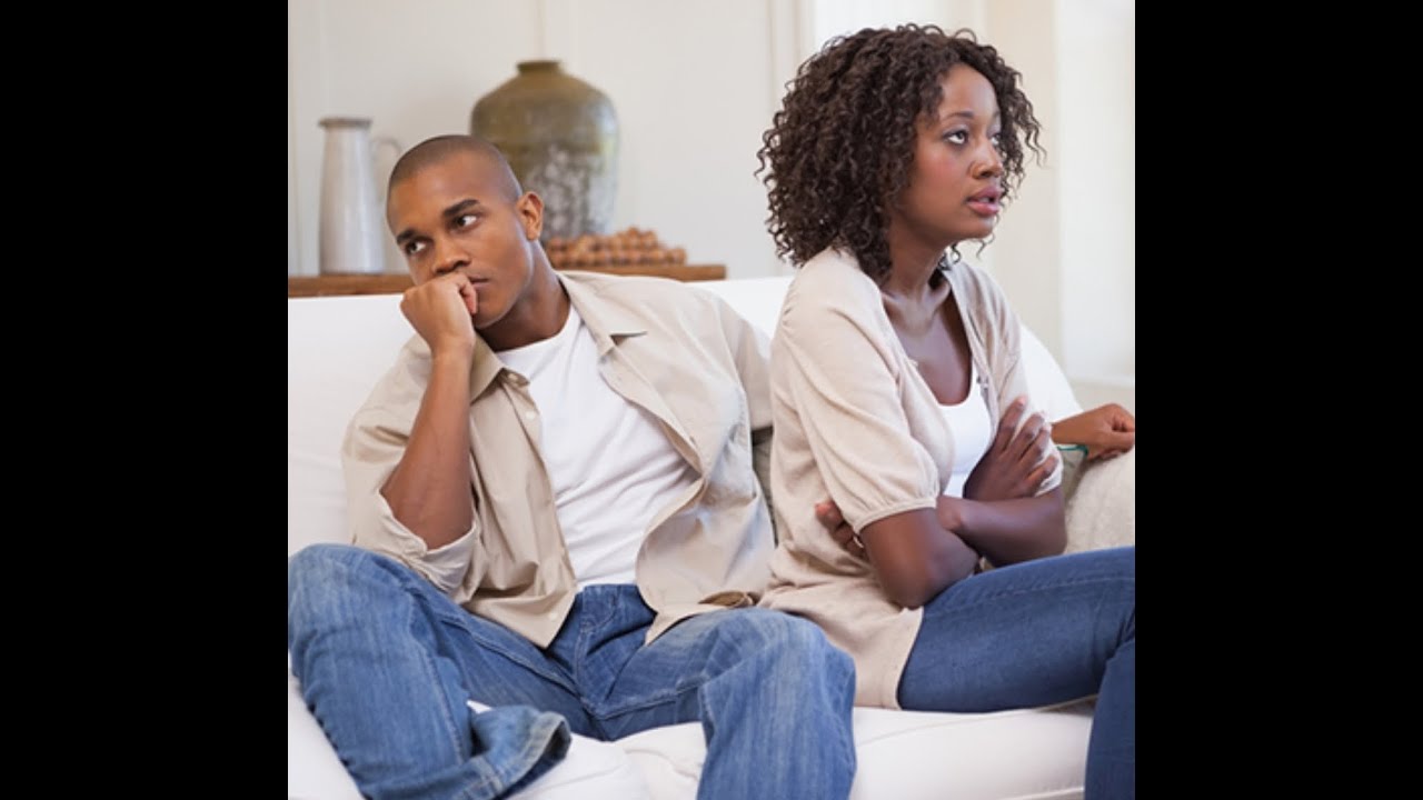 Black Men are gay, gay, gay pt2