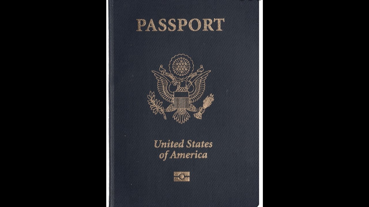 Broke, scary lames without passports. @MinisterJap