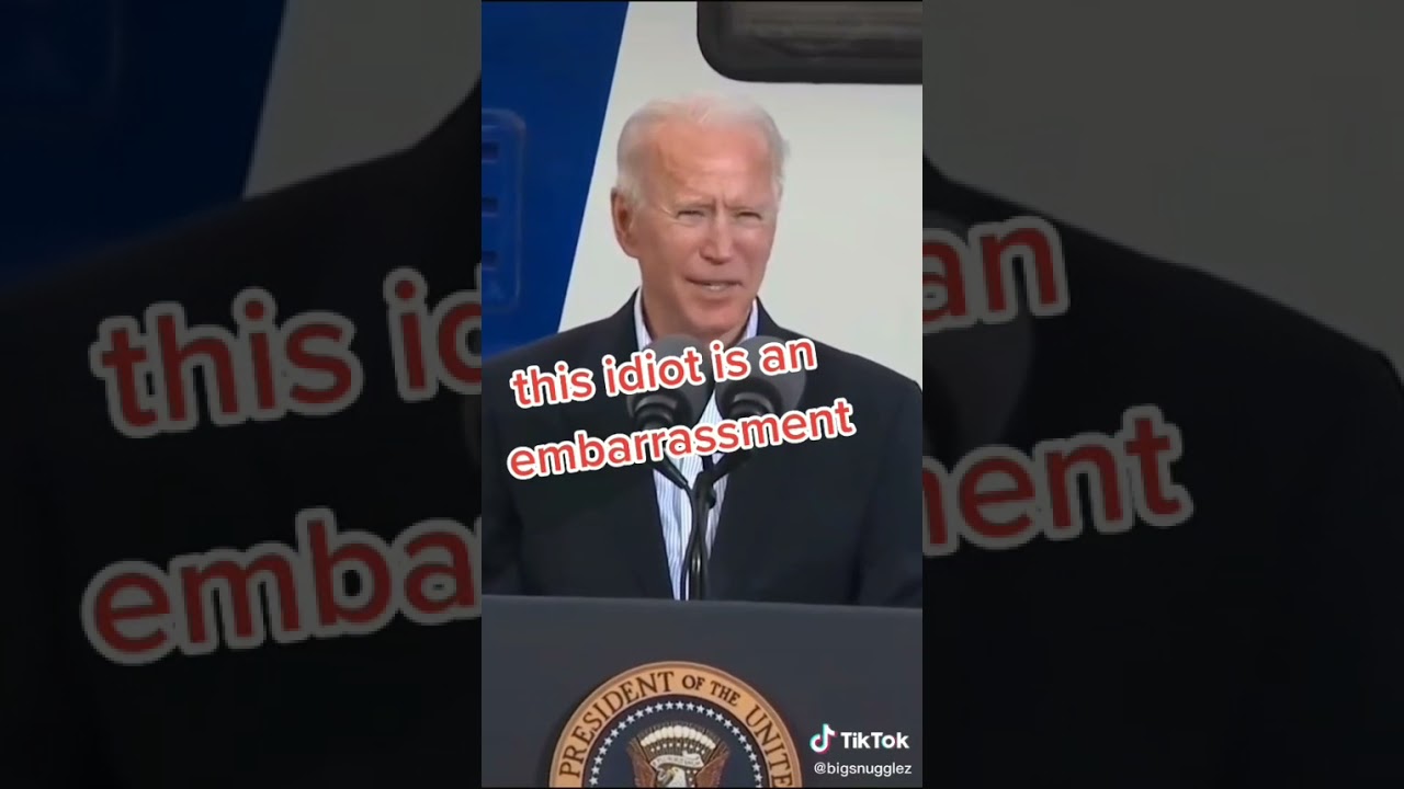 A 2024 run? @TheAlternativeToConservative