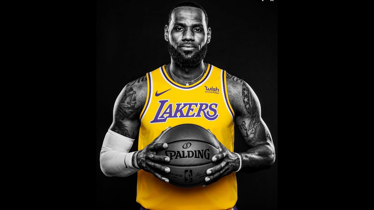 Cowards and Hypocrites!