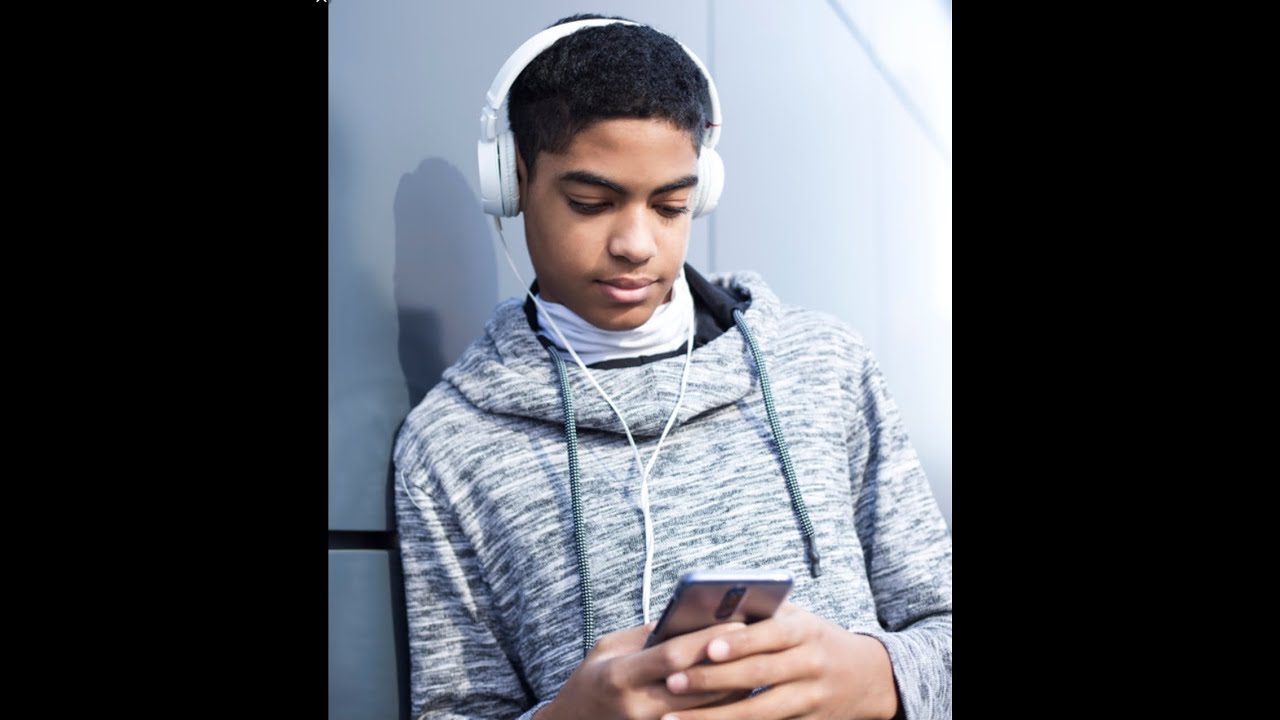 The true chronology of the Black Manosphere.