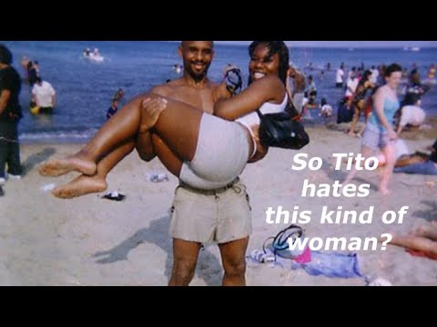 A little something 4 the ladies.