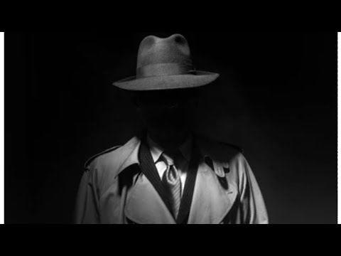 Are dating coaches Cointelpro 2.0?