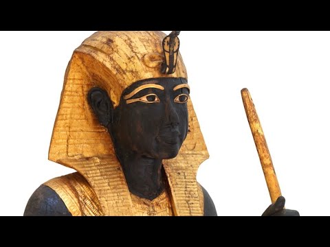 Thursday night Thrash!!!!