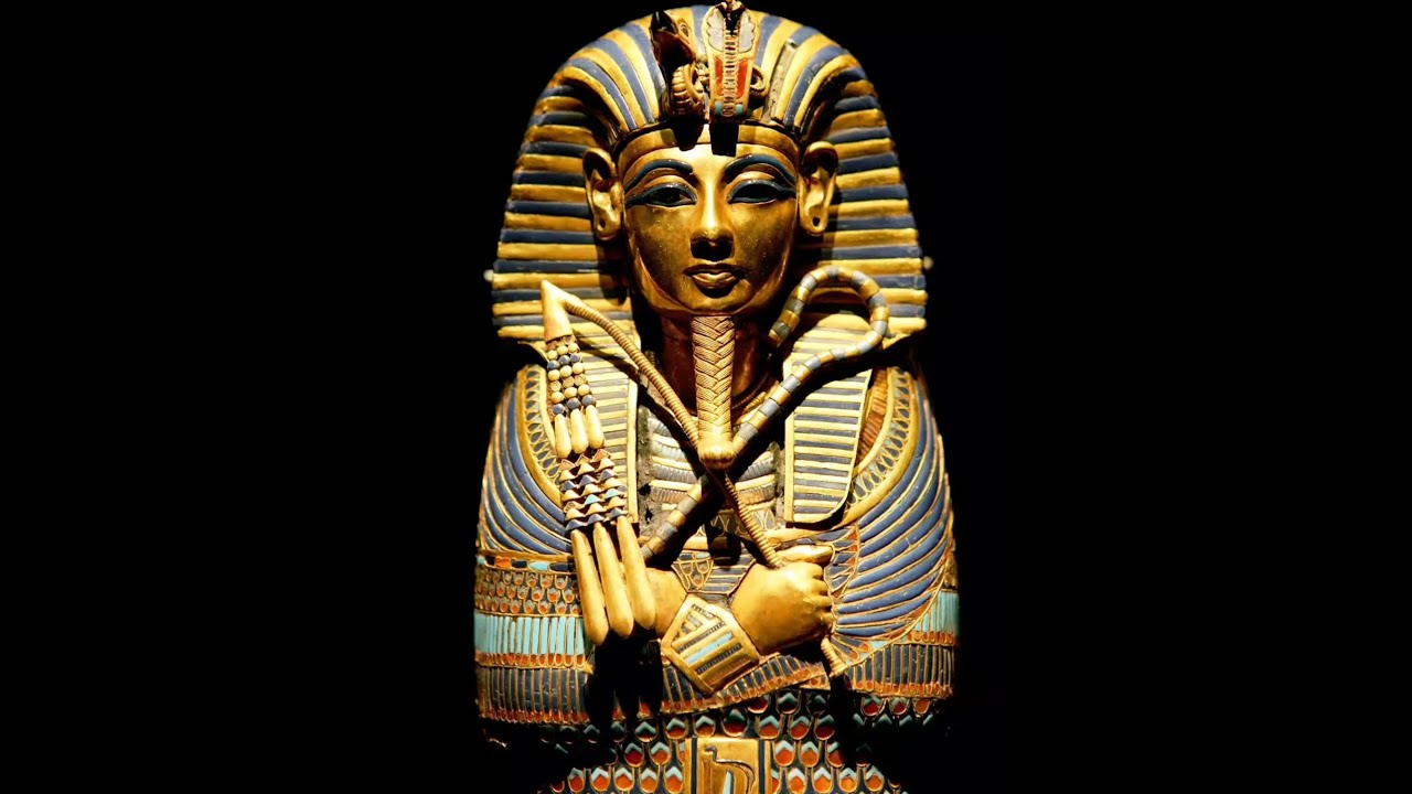 Don’t miss Thursday night Thrash!!