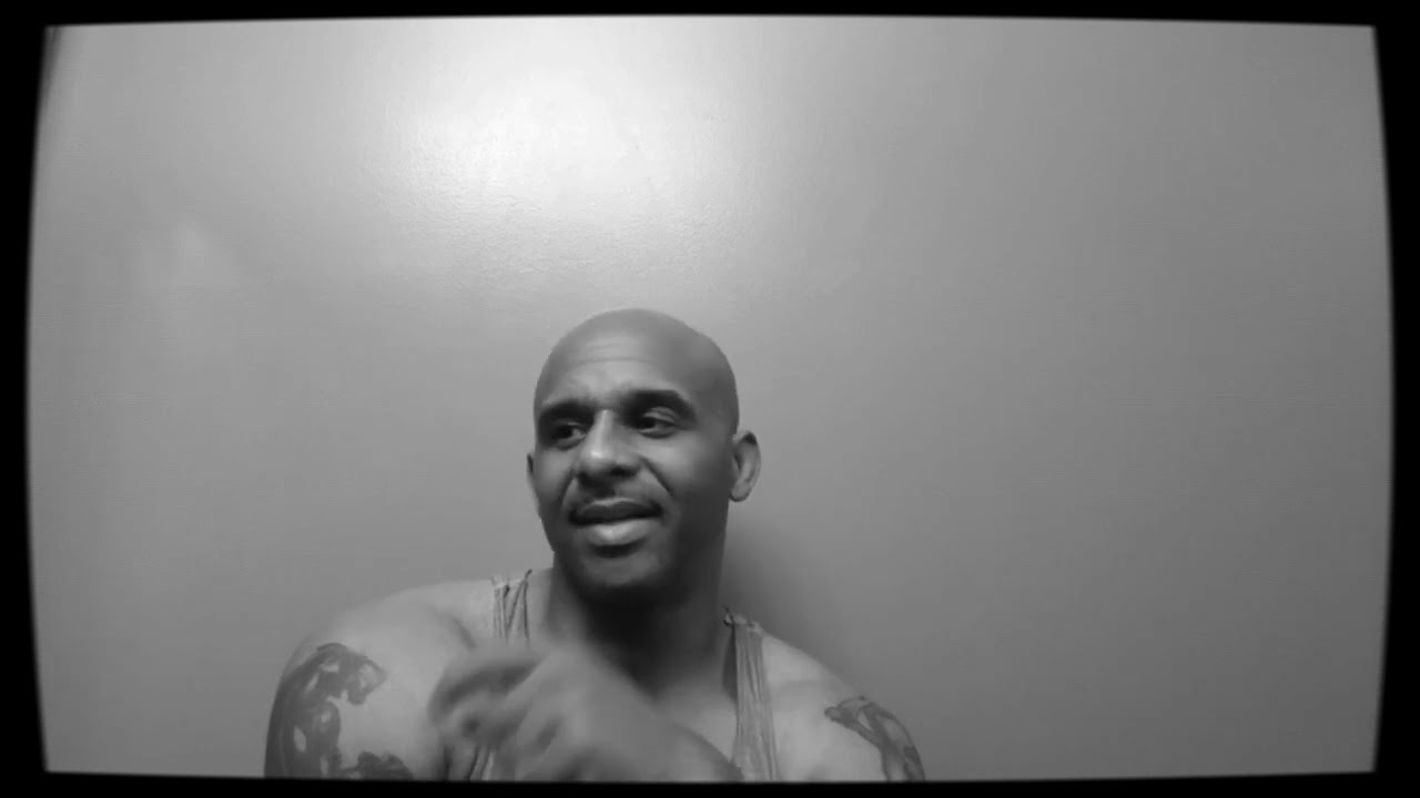 Use of deadly force explained.