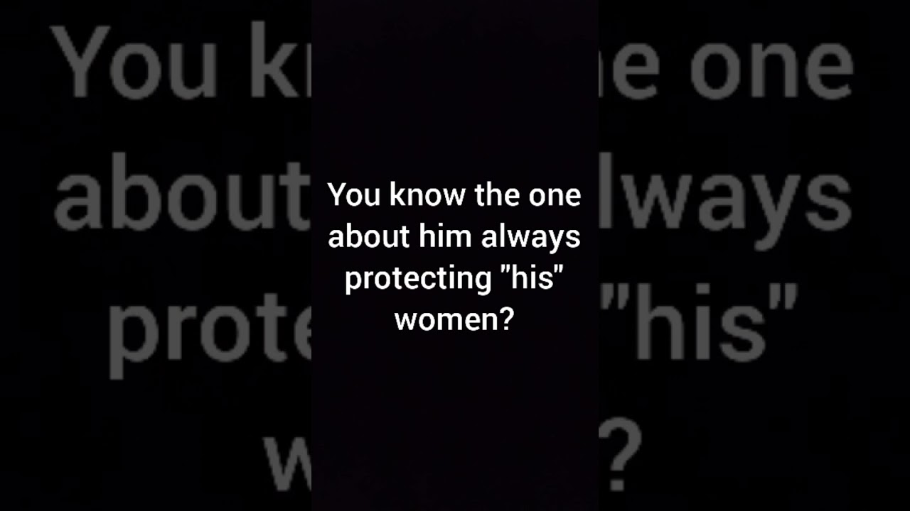 Major myth about Mr.Clean debunked!