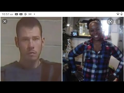 White man’s kills Black Woman at her job!