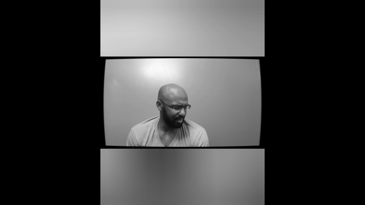 Zaddy strikes again!