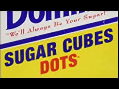 Mr Samuels and Obsidian please explain your agenda for Black Men…