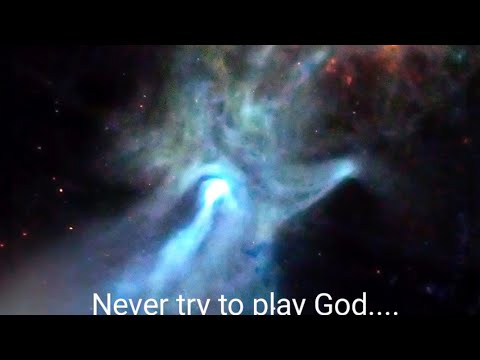 When demographic planning goes wrong….