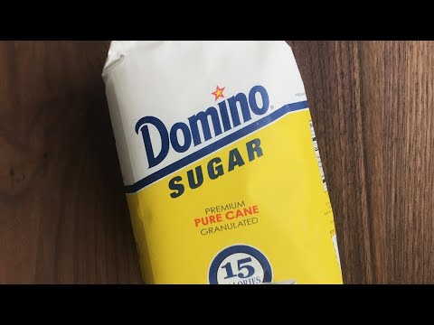 You ain’t fooling us Miss Kevin….