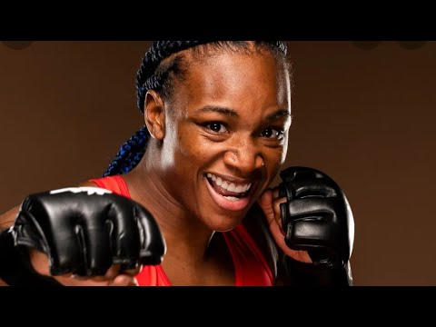 Clarissa Shields carries water for the elites…