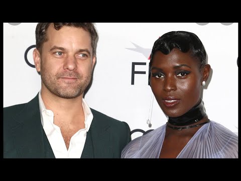 Divesting their way to death: A year in review…