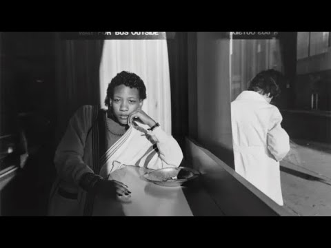 Brothers main problem with this group.. @drboyce @ZogieDeGemini@KingKongConsciousness