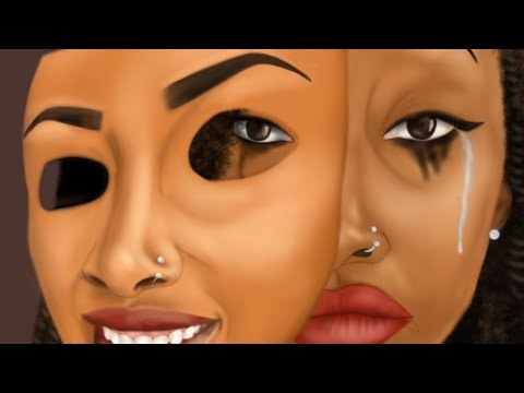 “Strategic Singlehood” by Black Women? 😆 🤣