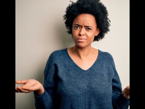 What is Patriarchy???