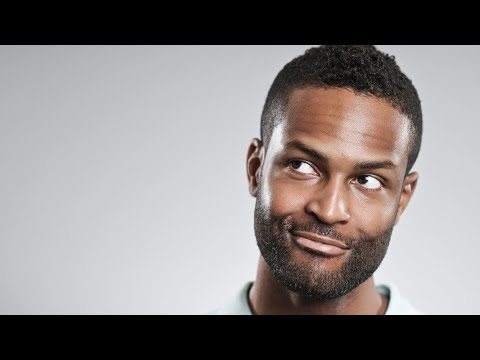 Don’t Black men always do this?