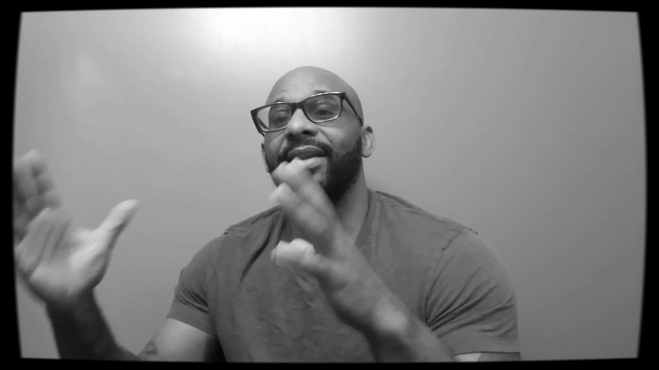 America’s real “National Security” threats…..