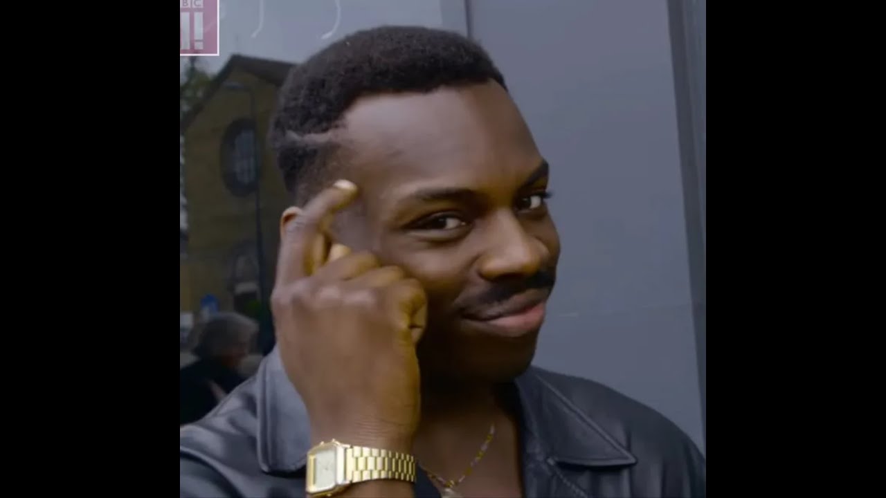 Might “Strategic Singlehood” be a blessing in disguise to Black Men?