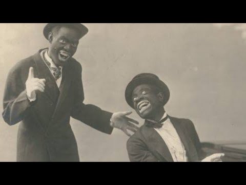 The silliness of Respectability Politics…..