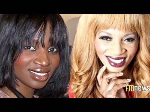 How colorism ruins America.